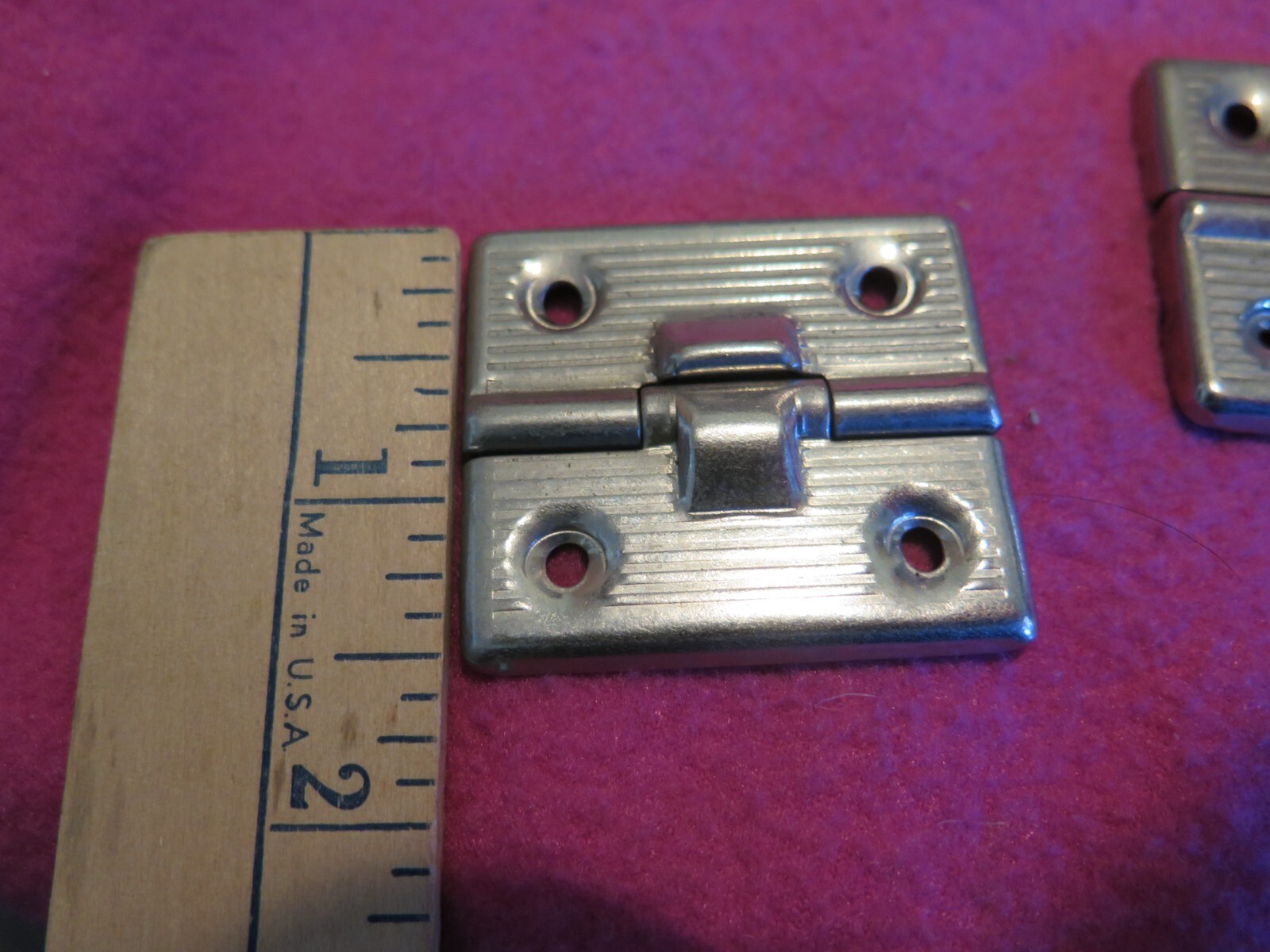 Picture 10 of 11