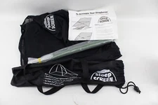 Atwater Carey Sleep Screen Self Supporting Lightweight Mosquito Net Insect