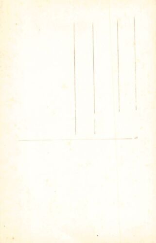 Zypern - FAMAGUSTA - Die Kathedrale St. Nikolaus - Publ. unbekannt - Bild 2 von 2