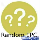 Bild 6 von 7
