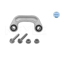 Meyle Koppelstange Stange/Strebe Stabilisator Vorne Rechts FüR Audi A6