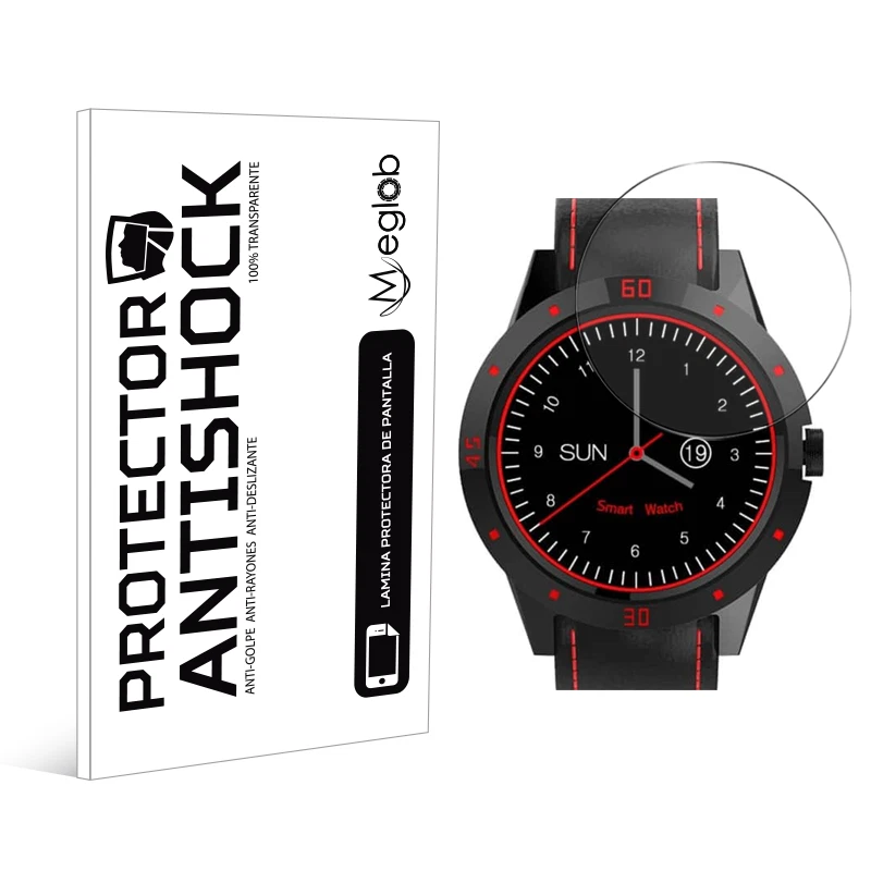 Diggro di02 sales