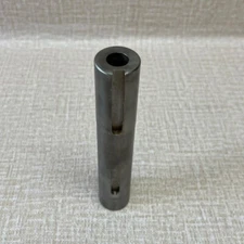 Snapper 7029135YP Jackshaft OEM NOS