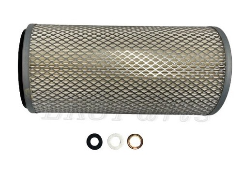 Full Engine Service Kit 200tdi for Discovery 1 200tdi 89-92 SKT6005 New - Picture 6 of 9