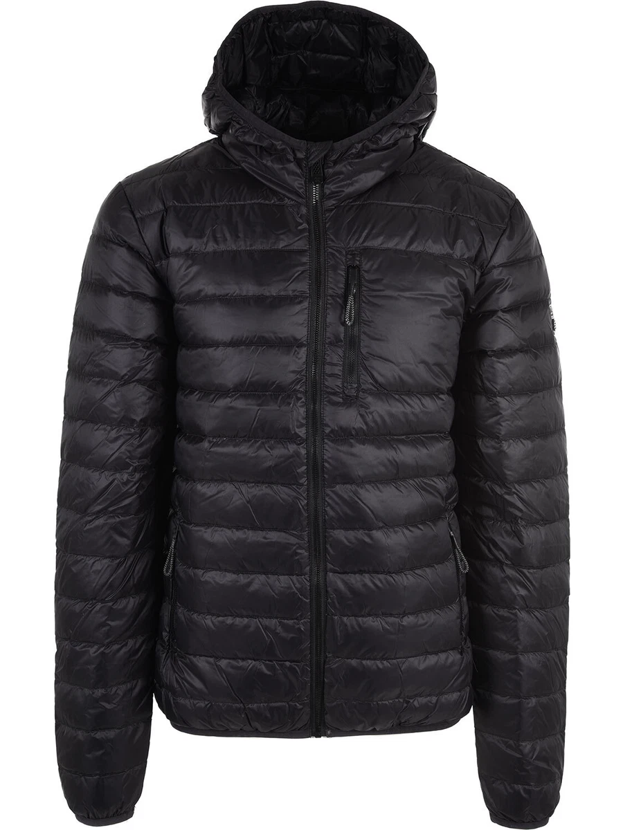 Polar water repellent down cheap parka