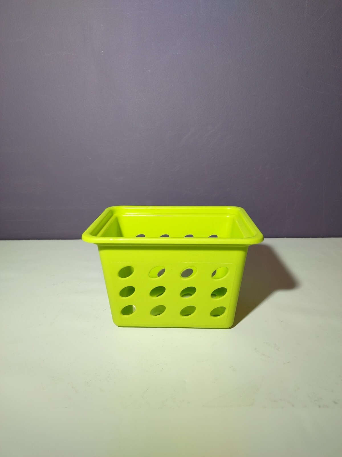 18” Doll Our Generation Washer Dryer Blue Set American Girl Doll