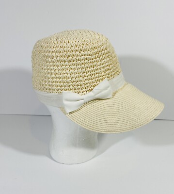 Jaclyn Smith hat Women main image 3