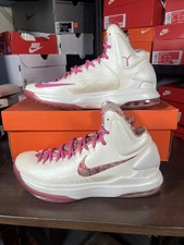 kd 5 floral
