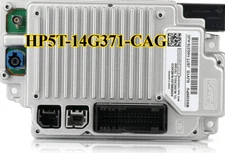 APIM 3.4 NAVIGATION MODULE VIN PROGRAMMED NAV OEM FORD LINCOLN SYNC 3 Fast Ship