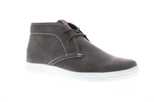 ben sherman preston chukka