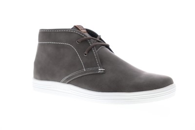 ben sherman preston chukka