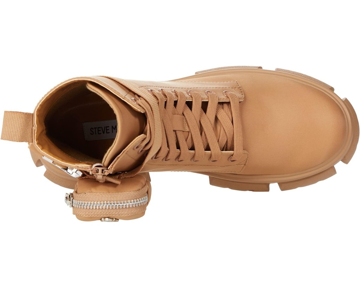 Steve Madden Thora-P Boot | eBay