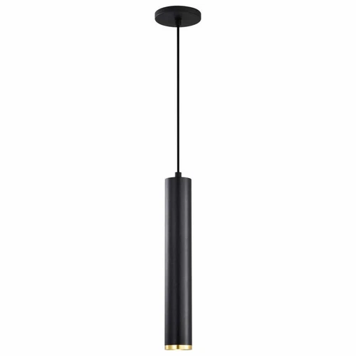 NUVO CENTURY 12W LED 16" PENDANT - Picture 17 of 24