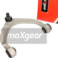 Maxgear 72-2310 Querlenker Vorne Links FüR BMW