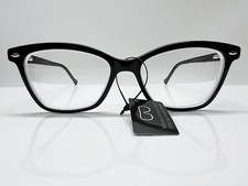 FreelGoodContacts Daisy C3 Womens Glasses Optical Eyewear Frames - New (Other)