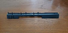 SAMSUNG MAIN BOARD SIDE PLASTIC BN63-18718C FROM MODEL UN55TU700DFXZA VER FP15