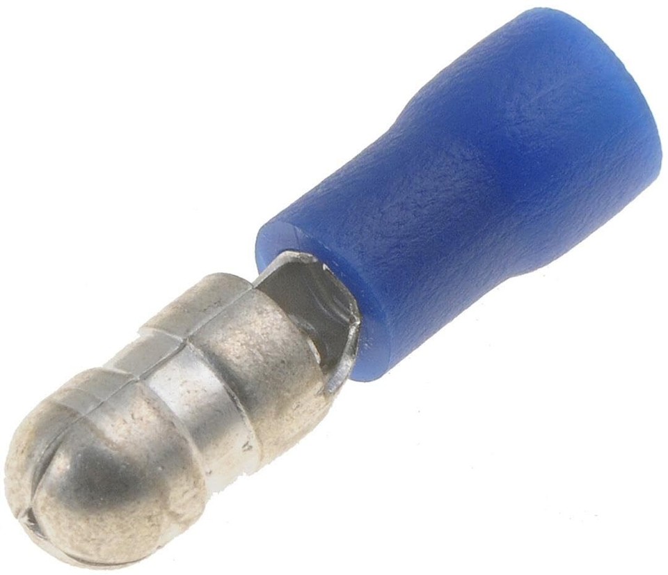 Dorman Oe Solutions 85457 Term Bullet 1614 M 188 eBay