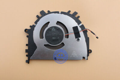 1x Suitable for new   Hua wei D 14 Nbl-WAQ9R   NS85C32 -19D04 #A6-29*