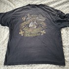 Picture 2 of 9