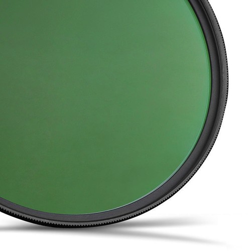 Nisi 40.5/43/46/49/52/55/58/62/67/72/77/82mm Slim Pro MC UV Filter - Picture 4 of 4