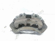 Etrier de frein Renault MASCOTT