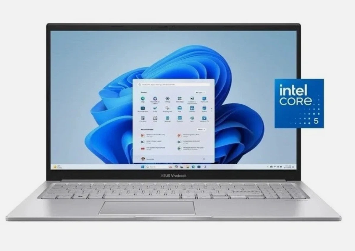 PC ASUS VivoBook for Sale | Shop New & Used Laptops | eBay