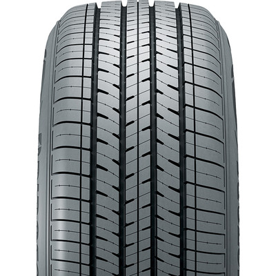 Bridgestone Ecopia HL 422 Plus 215/65R17 Tire for sale online | eBay