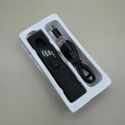 Spy Camera Detector Hidden Device Finder WiFi GPS Anti-Spy for Home Travel