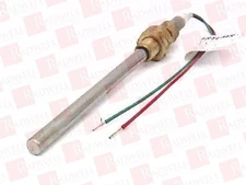 MAMAC SYSTEMS TE-701-C-12-A / TE701C12A (NEW IN BOX)