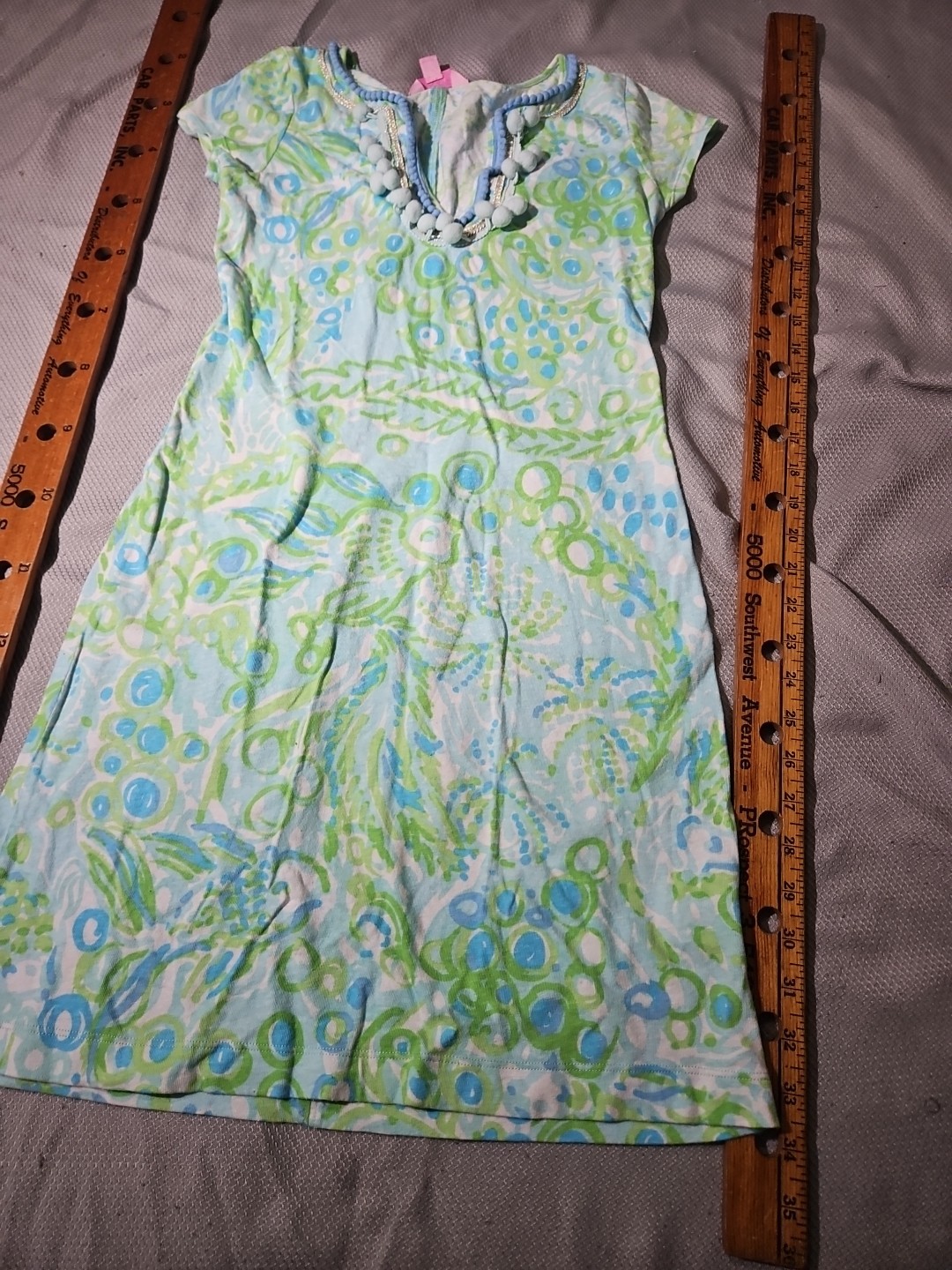 Picture 7 of 13