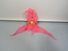 SHE-RA POP - Princess Of Power 1986 PERFUMA skirt