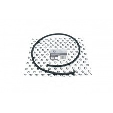 Carburateur Mercedes 308