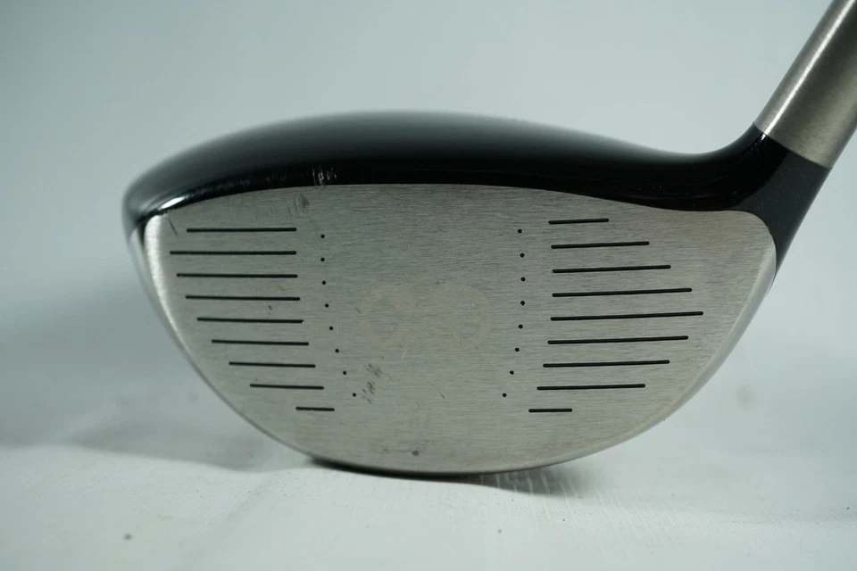 Nike VR Pro Ltd Driver 9.5° / Stiff Flex Graphite Shaft - Image 2 of 4