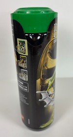 Lego Bionicle 7117 GRESH - brand new factory sealed