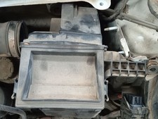 Filtre à air Dacia LODGY 
