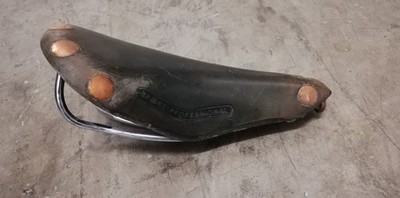 Brooks Professional Lüders Berlin ''Rare''