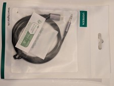 Ugreen USB-C AUX Cable