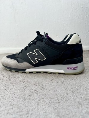 New Balance 577 GIB Sample