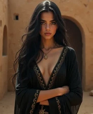 Bi-Sexual Nympho - Blesses Your Love and Sex Life! Find Lovers Youth Popularity