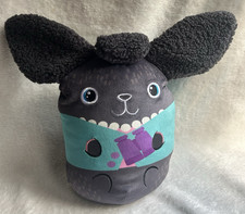 Dogs vs Squirls - Linda - Super Soft  Bean Filled Plushies Toy weighted plush