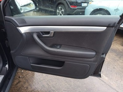 FENSTERHEBER VORNE RECHTS AUDI A4 BERLINA (8E)