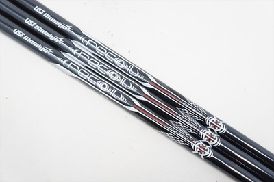 #ad #ad 3 UNCUT Ust Mamiya Recoil Dart 90 F4 90g Stiff 37quot; Wedge Shaft Pulls .355 $130.49