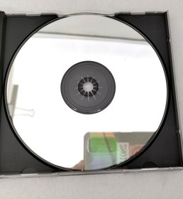 Guardian Heroes Model Sega Saturn Treasure FPS94