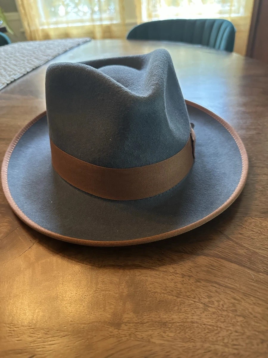 Hatco Men's Hats for sale | eBay