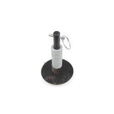 Replaces Western 49071 Shoe Assembly Heavy Duty Boss Msc01570 Buyers 1303220 Replaces Western 49071 Shoe Assembly Heavy Duty Boss Msc01570 Buyers 1303220