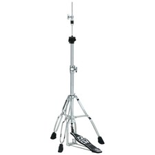 Tama HH45WN - Stage Master - Hi-Hat Ständer