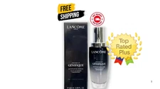 Lancome Advanced Genifique Youth Activating Concentrate 100ml / 3.38oz NIB