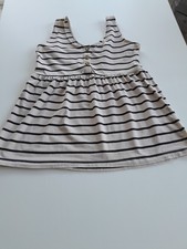 umstands t-shirt Gr. M mama;licious
