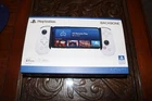 PlayStation Backbone for iphone