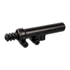 Reparatursatz, Kupplungsnehmerzylinder FTE 3500323